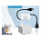 USB Pet  Cat Water Dispenser Flow Filter Induction Automatic Circulation Water Dispenser Submersible Pump 2