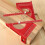 Adjustable Carpentry Square Protractor with 180 Degree Quick Marking Guide -Aluminum Half-Circle Set Scribing Ruler 4