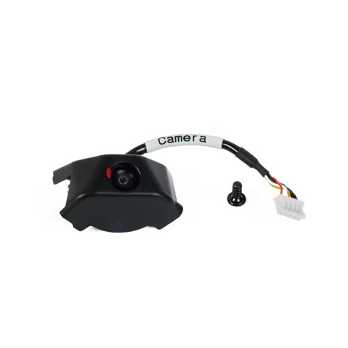 Orignial Camera for Flashforge Camera Assembly for Adventurer 5M Series AD5X Camera Kit for AD 5MPro 3d Printer