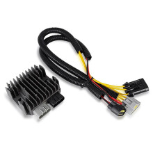Regulador y Rectificador de Voltaje 4016868 4014856 para ACE Sportsman Ranger RZR Scrambler General 500 570 850 900 1000