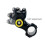 Adjustable Motorcycle Handlebar Mount for , for , for  Cameras Invisible Selfie Stick Monopod 1