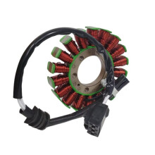 Magneto Stator Coil for YZF R6 YZFR6 YZF-R6 2006-2024