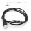 Modulo Telecamera USB2.0 CMOS OV8856 8MP HD 1080P con Messa A Fuoco Automatica e Microfono Digitale per Laptop 5