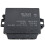 5KD919475 / 5KD 919 475 New Reversing  Module Parking Assist System Control Unit for   2009-2014 1