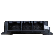 5KD919475 / 5KD 919 475 Ny Backradarmodul Parkeringshjälpsystem Kontrollenhet för 2009-2014
