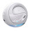 AI Translation Headset Wireless  144 Languages Simultaneous Interpretation White 1