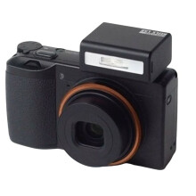 For Reflx Lab Limn Flash Lamp  Flash Light for Digital and Film Cameras