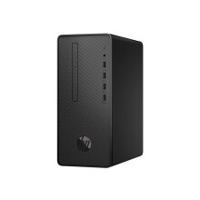 HP Pro A 300 G3 Ryzen 3 2200G PC 8GB 256GB HDMI - Refurbished
