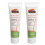 2Pcs Stretch Marks Remover Cream Set - Lighten, Tighten & Moisturize 1