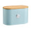 Cooks Professional Cooks Professional 5 Piece Kitchen Storage Set with Bamboo Lids | Blue / Silver 4