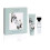 Ted Baker Ted Baker Amelia EDT Hand Cream 2 Piece Set 1