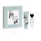 Ted Baker Ted Baker Amelia EDT Hand Cream 2 Piece Set 2