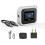 Syntech Airplane Bluetooth Transmitter Receiver 1