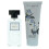 Ted Baker Ted Baker Amelia EDT Hand Cream 2 Piece Set 3