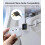 Syntech Airplane Bluetooth Transmitter Receiver 3