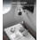 Syntech Airplane Bluetooth Transmitter Receiver 6