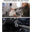 Syntech Airplane Bluetooth Transmitter Receiver 7