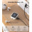 Syntech Airplane Bluetooth Transmitter Receiver 8