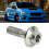 Camshaft Sprocket Bolt 13199AA010 Upper 2.5L H4 1