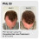 Sons Strengthening Shampoo 3x200ml 7