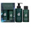 Ted Baker Ted Baker Daily Duo Set Gift Set 1