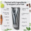 Sons Strengthening Shampoo 1x200ml 4