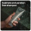 Sons Strengthening Shampoo 1x200ml 6