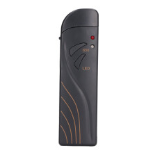 Red Light Pen SGV30 30mW 650nm 30KM Fiber Fault Locator
