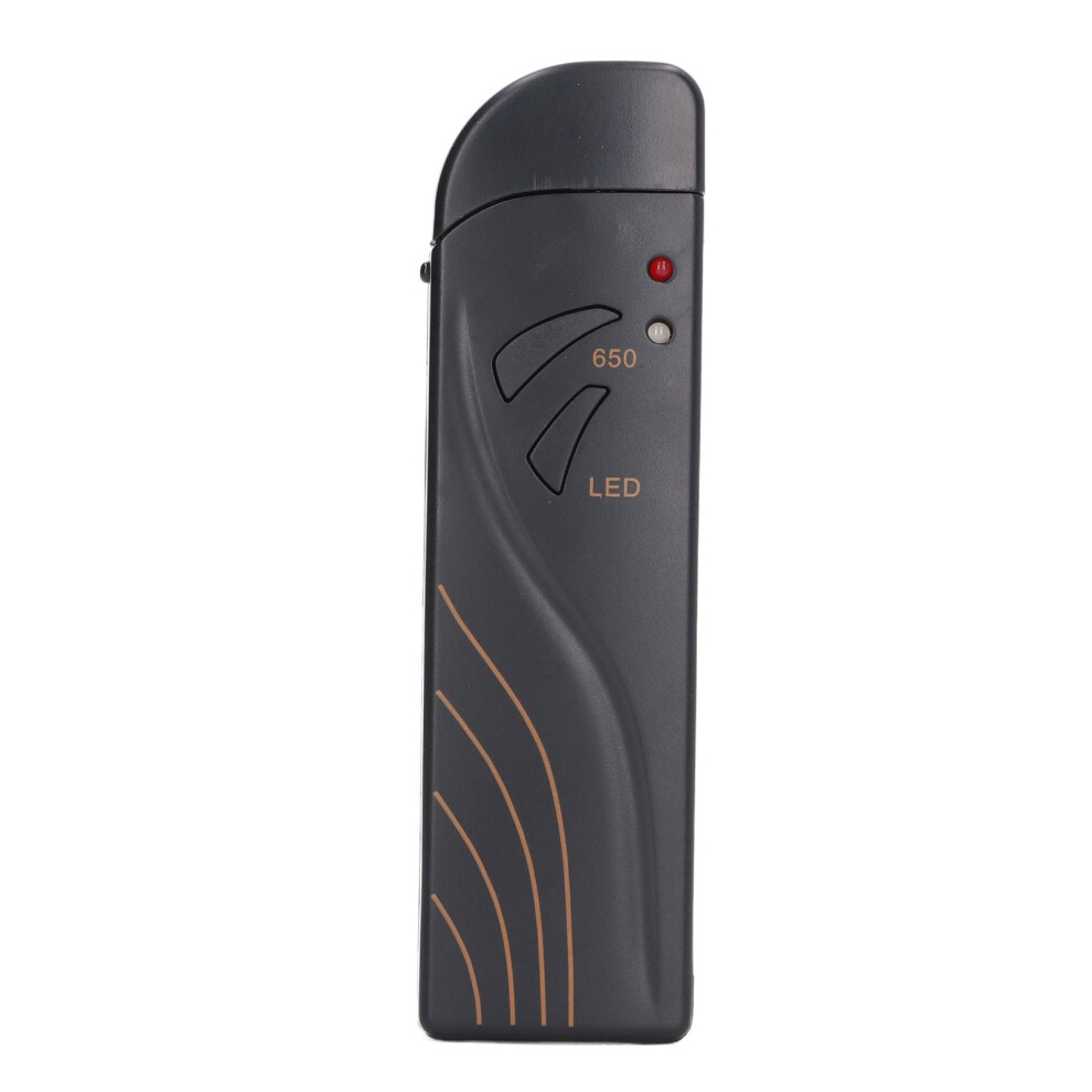 Red Light Pen Sgv30 30Mw 650Nm 30Km Fiber Fault Locator 4621388549767