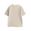 Bluey (Large) Bluey Short Sleeved T-Shirt (Mens Beige) 7
