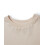 Bluey (Large) Bluey Short Sleeved T-Shirt (Mens Beige) 8
