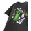 Minecraft (Medium) Minecraft Short Sleeved T-Shirt (Mens Grey) 5