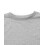 SpongeBob SquarePants (Medium) SpongeBob SquarePants Short Sleeved T-Shirt (Womens Grey) 4