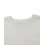 SpongeBob SquarePants (Medium) SpongeBob SquarePants Short Sleeved T-Shirt (Unisex Grey) 4