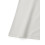 SpongeBob SquarePants (Medium) SpongeBob SquarePants Short Sleeved T-Shirt (Unisex Grey) 5