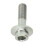 Camshaft Sprocket Bolt 13199AA010 Upper 2.5L H4 16