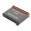 2pcs 1800mAh Lithium Battery for Insta 360 X3 Camera Replacement 5