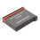 2pcs 1800mAh Lithium Battery for Insta 360 X3 Camera Replacement 6