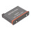 2pcs 1800mAh Lithium Battery for Insta 360 X3 Camera Replacement 10