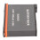 2pcs 1800mAh Lithium Battery for Insta 360 X3 Camera Replacement 11