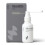 Sons Minoxidil 5% Spray for Men, 1 x 60ml 1
