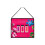 Ted Baker Ted Baker Deluxe Miniatures Handbag Gift Set 2