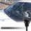 40 Pack Front Windshield Washer Nozzles Wiper Spray Kit Replacement for   Ram 5116079AA,4805742AB,5303833AA 3