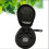 2X Bone Conduction Earphone Storage Bag Soft EVA Headphone Earbuds Protector Storage Bags 1