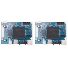 2X CB4 V10 Steuerplatine H60S für Whatsminer M20S M30S Miner Steuerplatine CB4 V10 Mining