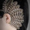 2Pcs Unisex  Feather Ear Cuff Non Piercing Gold Clip  Earrings 5