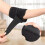 2X Wrap Elbow Tennis Heating Support Brace Arm Heating Pad Sleeve Adjustable 3 Temperature Setting 5