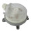 2X Air Differential Pressure  50-500Pa Adjustable Micro- Pressure Air 5