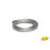 SLOT.IT Tin Plated Copper Braid (1m) SISP18 1