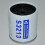 2X S3213 Outboard Marine Fuel Filter Elements Fuel Water Separator Filter Elements 3